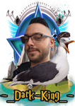Benutzer Avatar