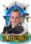 DJDampfer