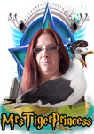 MrsTigerPrincess