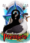 Benutzer Avatar