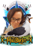 X-MissBlueIce-X