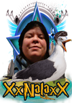 XxNalaxX