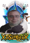 XxSimbaxX